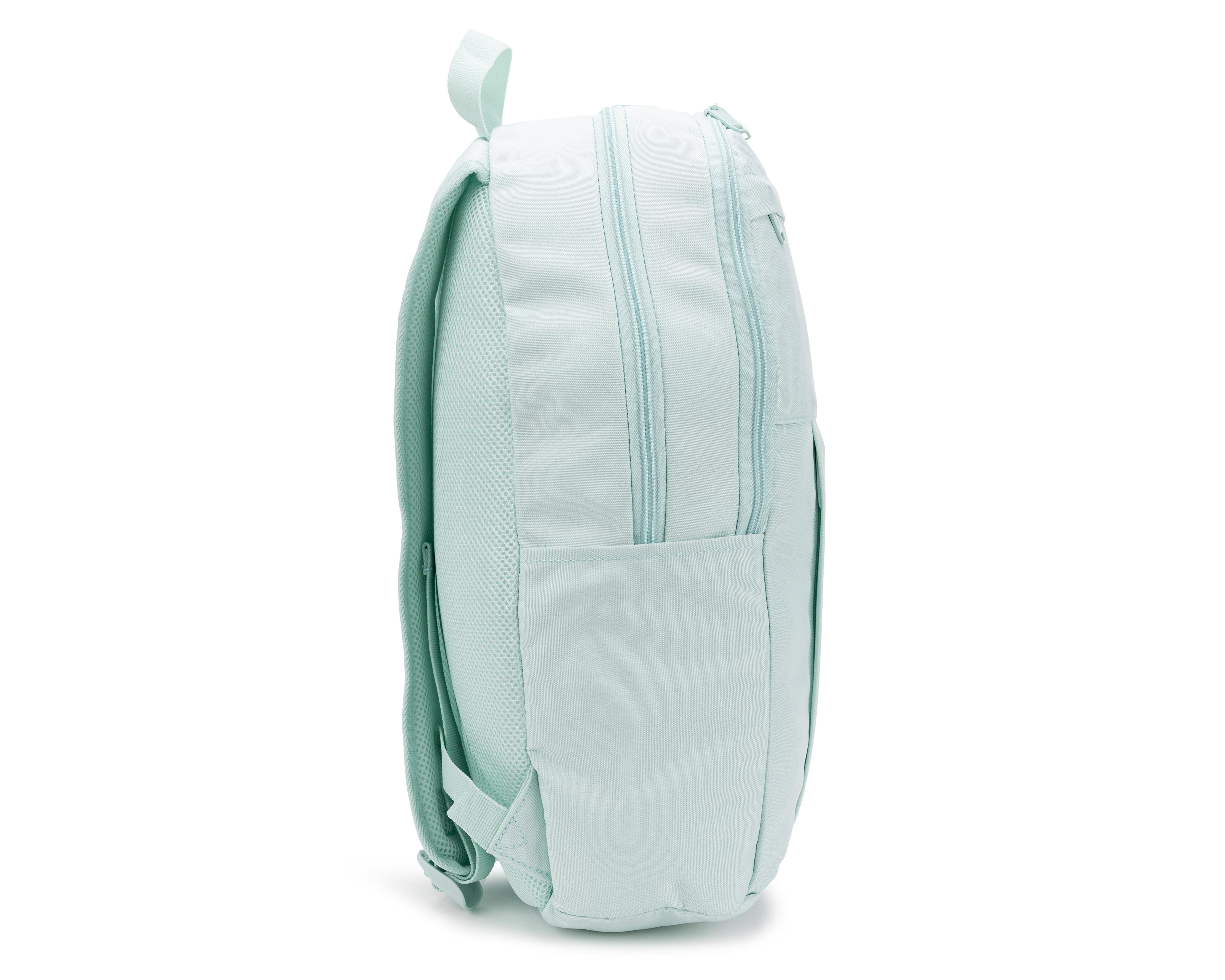 Foto 4 pulgar | Mochila Reebok Azul