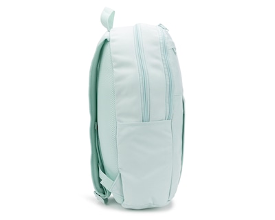 Foto 3 | Mochila Reebok Azul