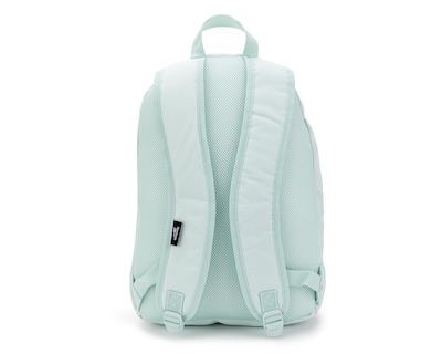 Foto 4 | Mochila Reebok Azul