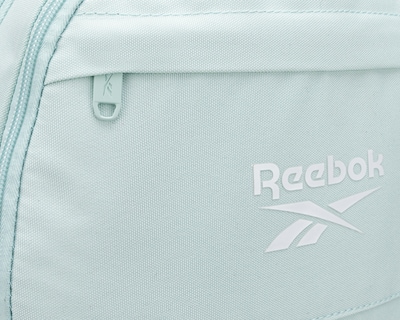 Foto 5 | Mochila Reebok Azul