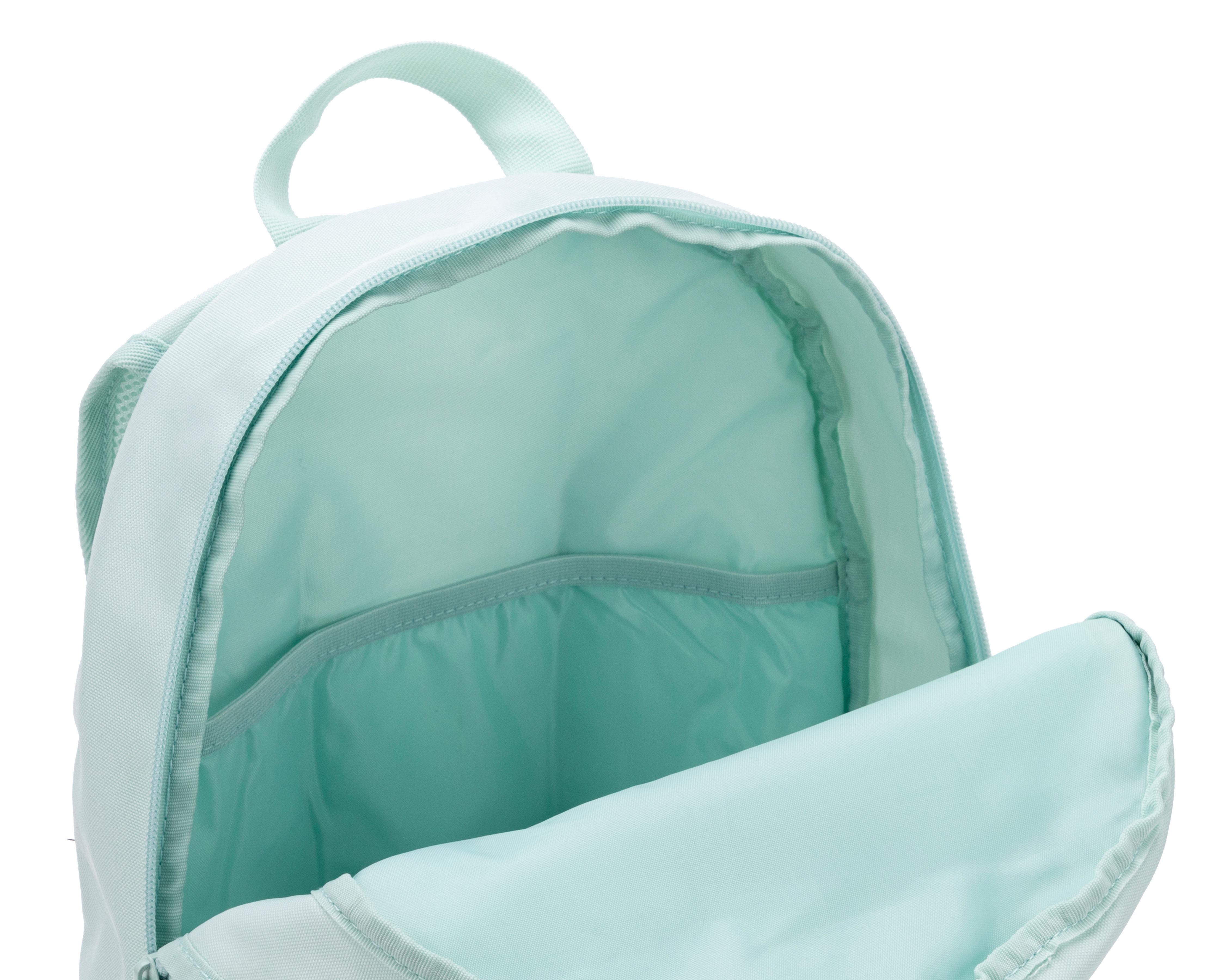 Foto 7 pulgar | Mochila Reebok Azul
