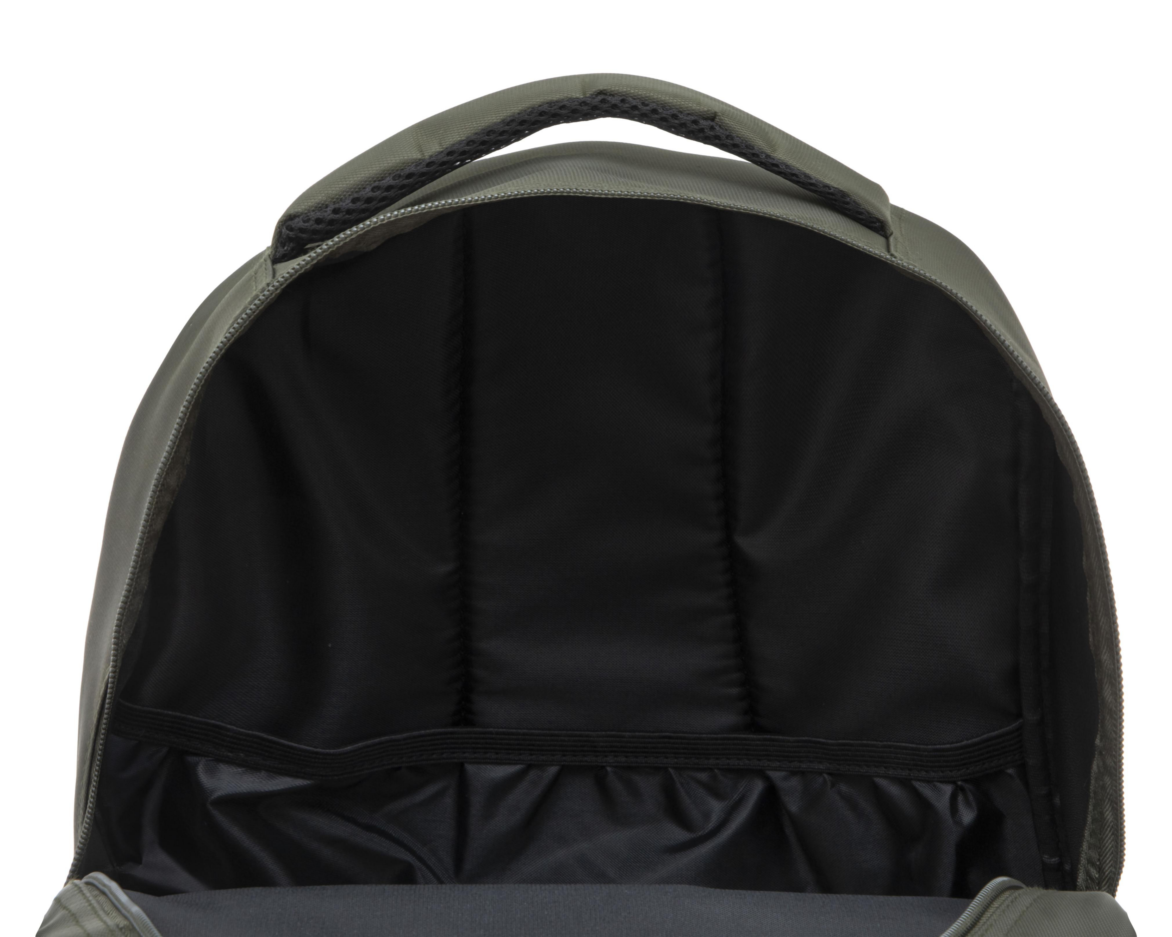 Foto 6 | Mochila Jeep Verde
