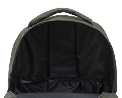 Foto 6 | Mochila Jeep Verde