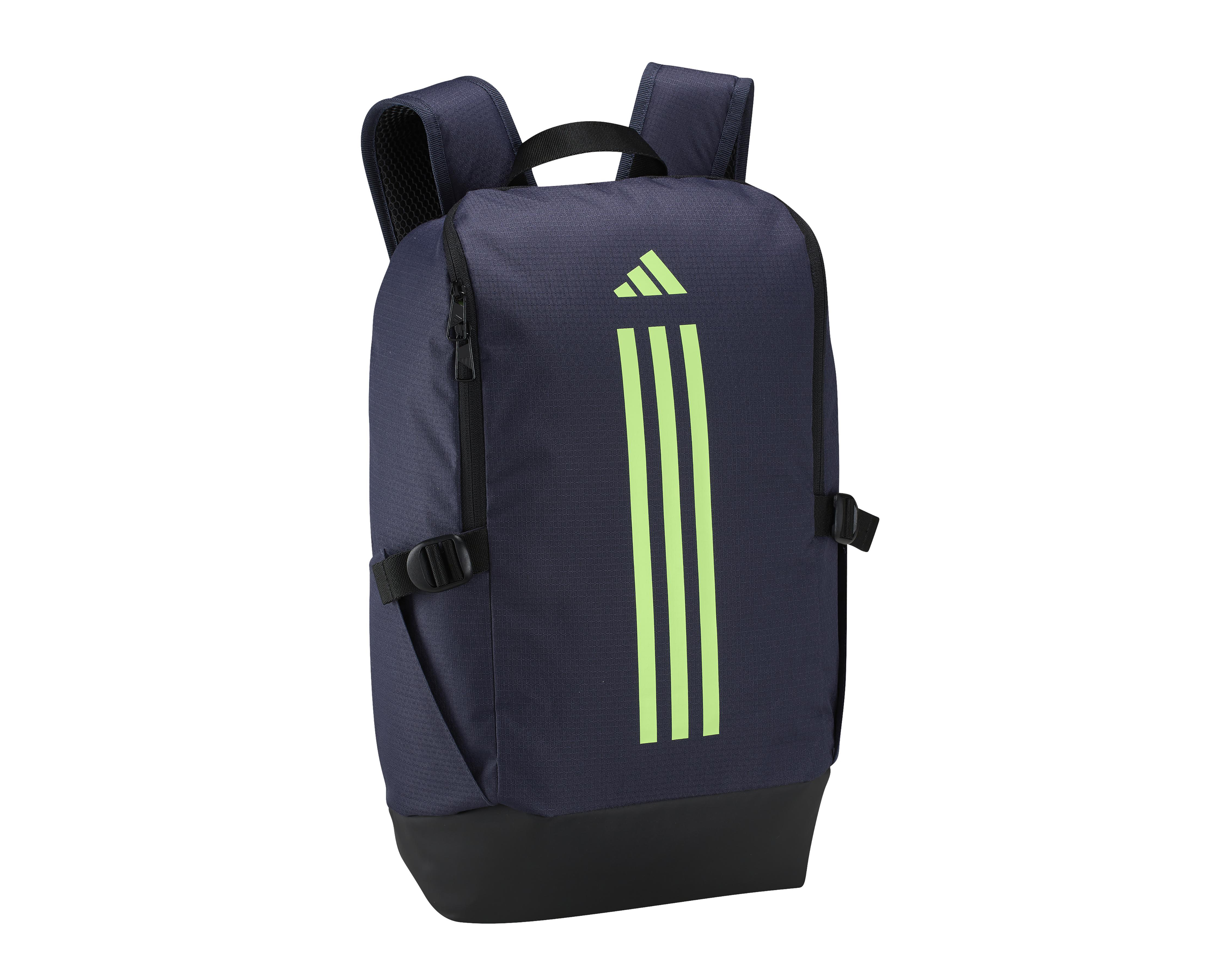 Foto 2 pulgar | Mochila Adidas