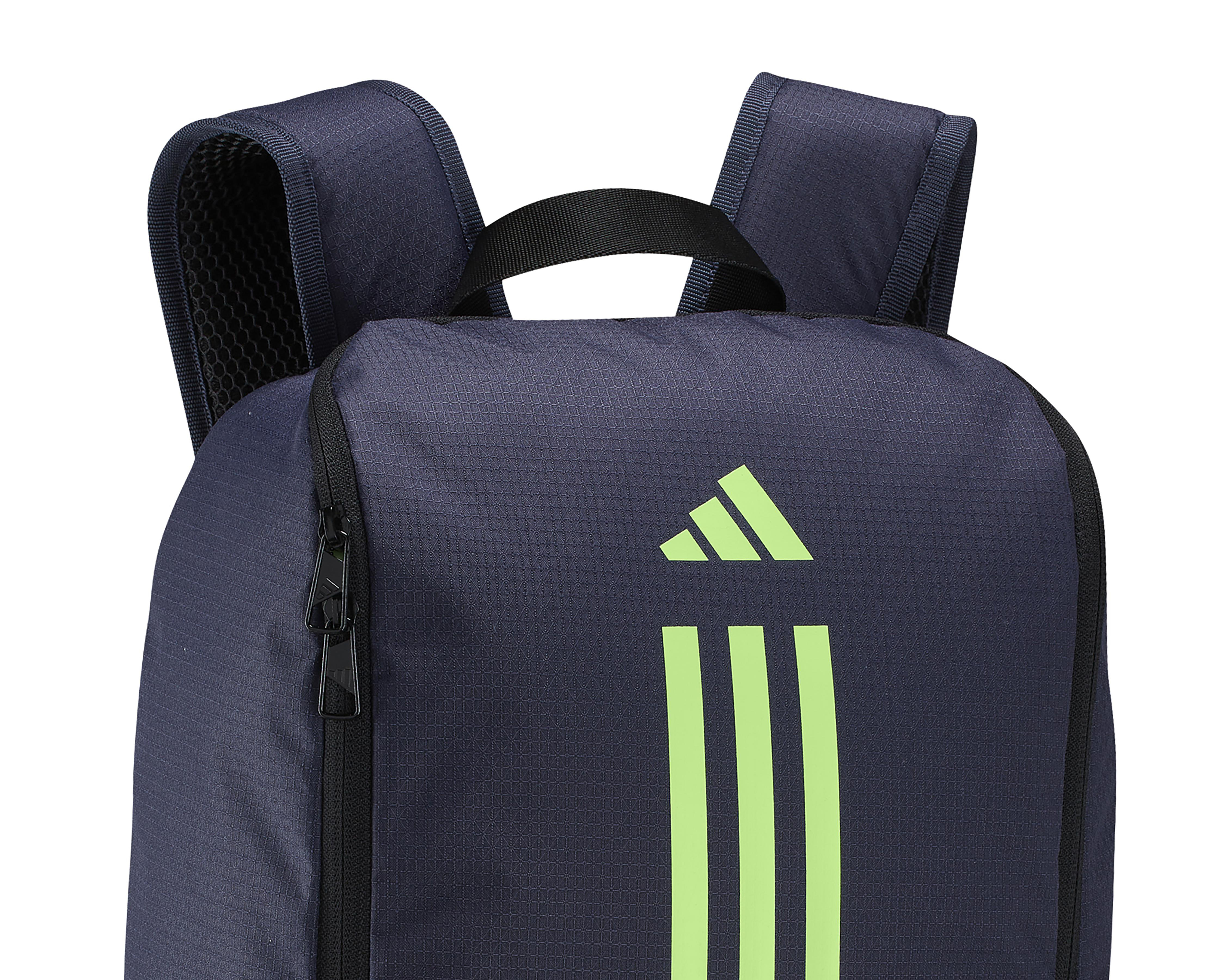 Foto 3 pulgar | Mochila Adidas