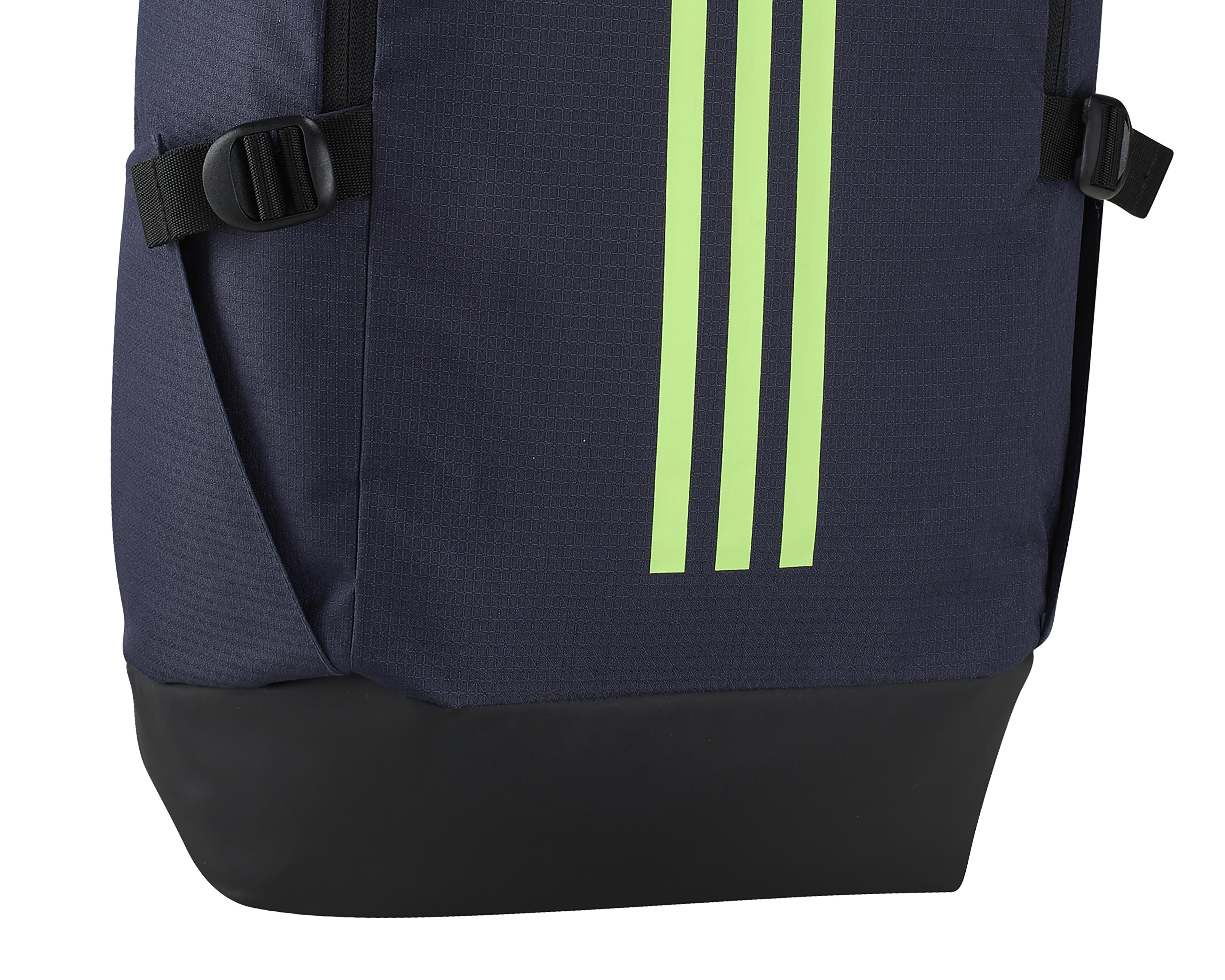 Foto 4 pulgar | Mochila Adidas