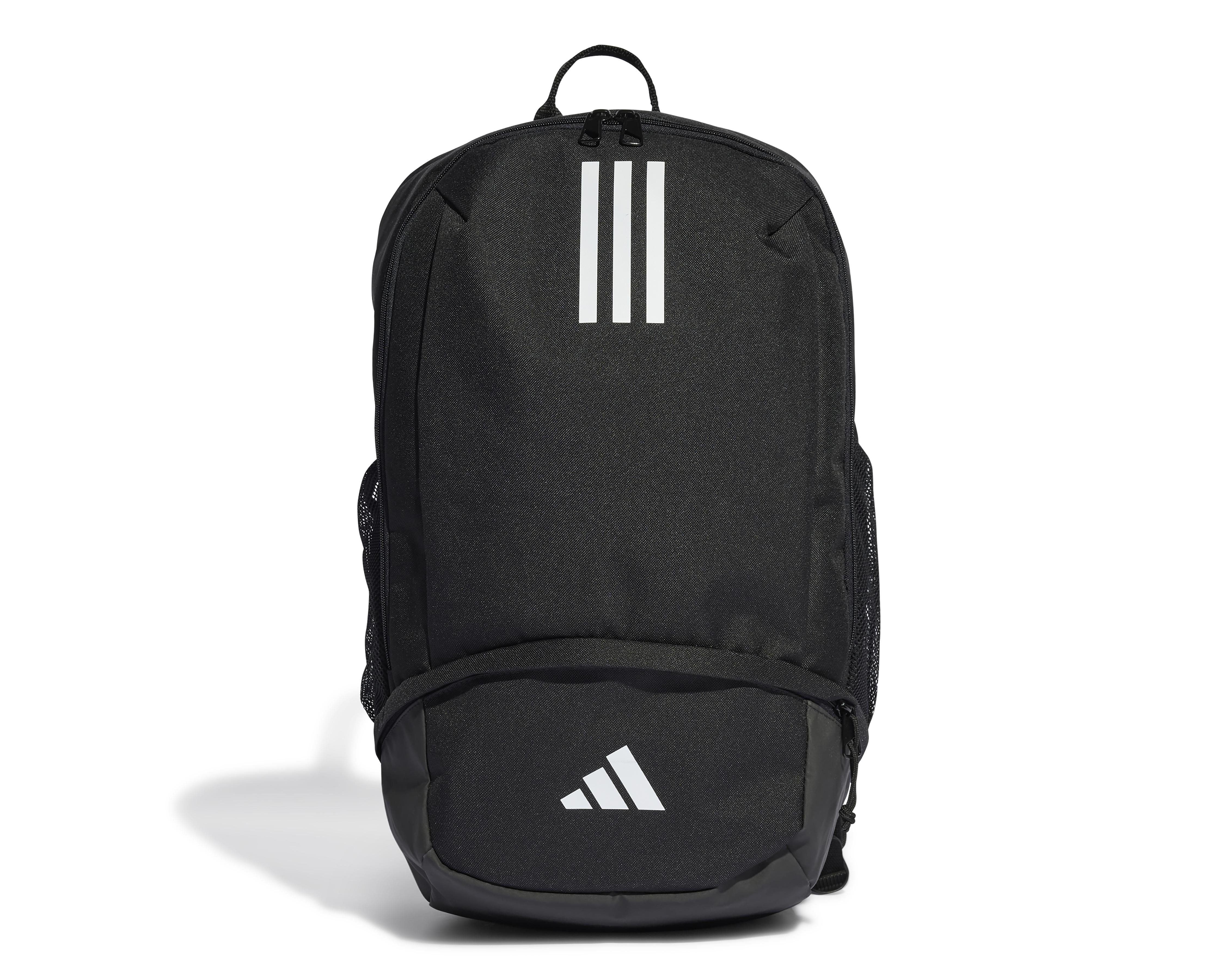 Foto 2 pulgar | Mochila Adidas Tiro 23 League