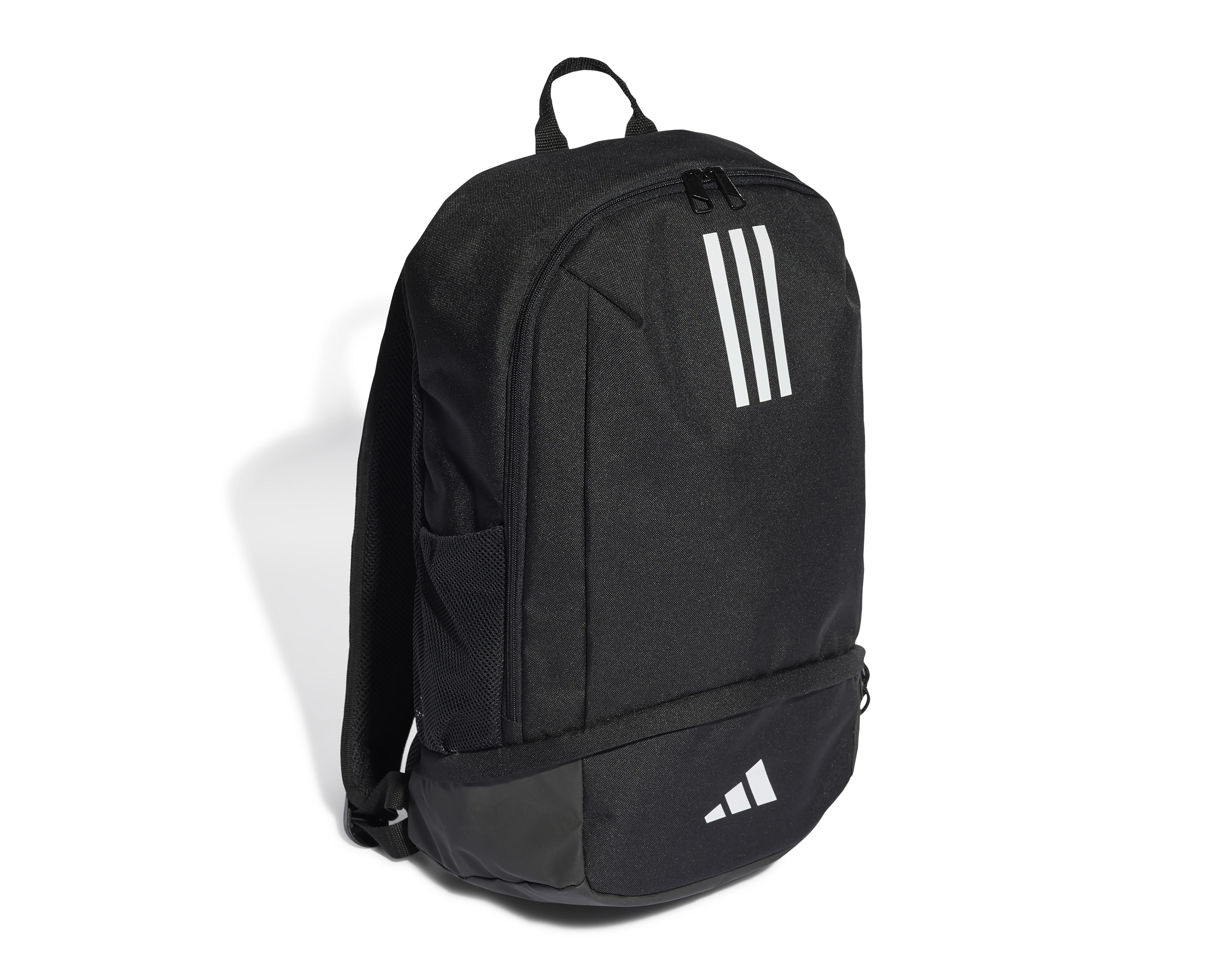 Mochila adidas coppel sale