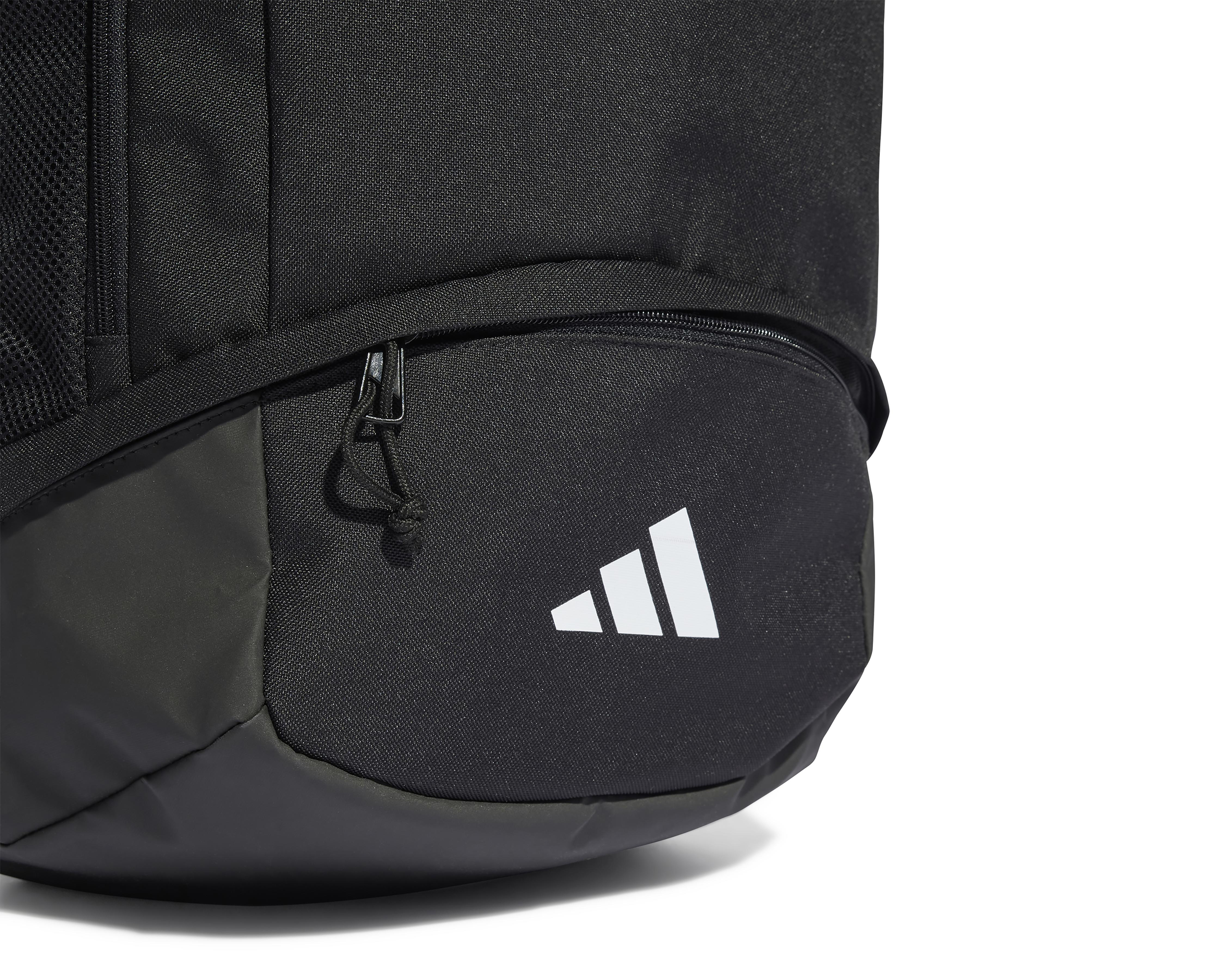 Foto 6 pulgar | Mochila Adidas Tiro 23 League