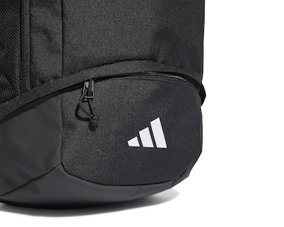 Foto 5 | Mochila Adidas Tiro 23 League