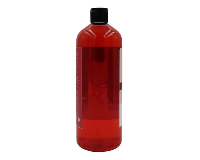 Foto 2 | Shampoo Secreto Herbal Prevención Caída y Fortalecimiento con Chile 500 ml