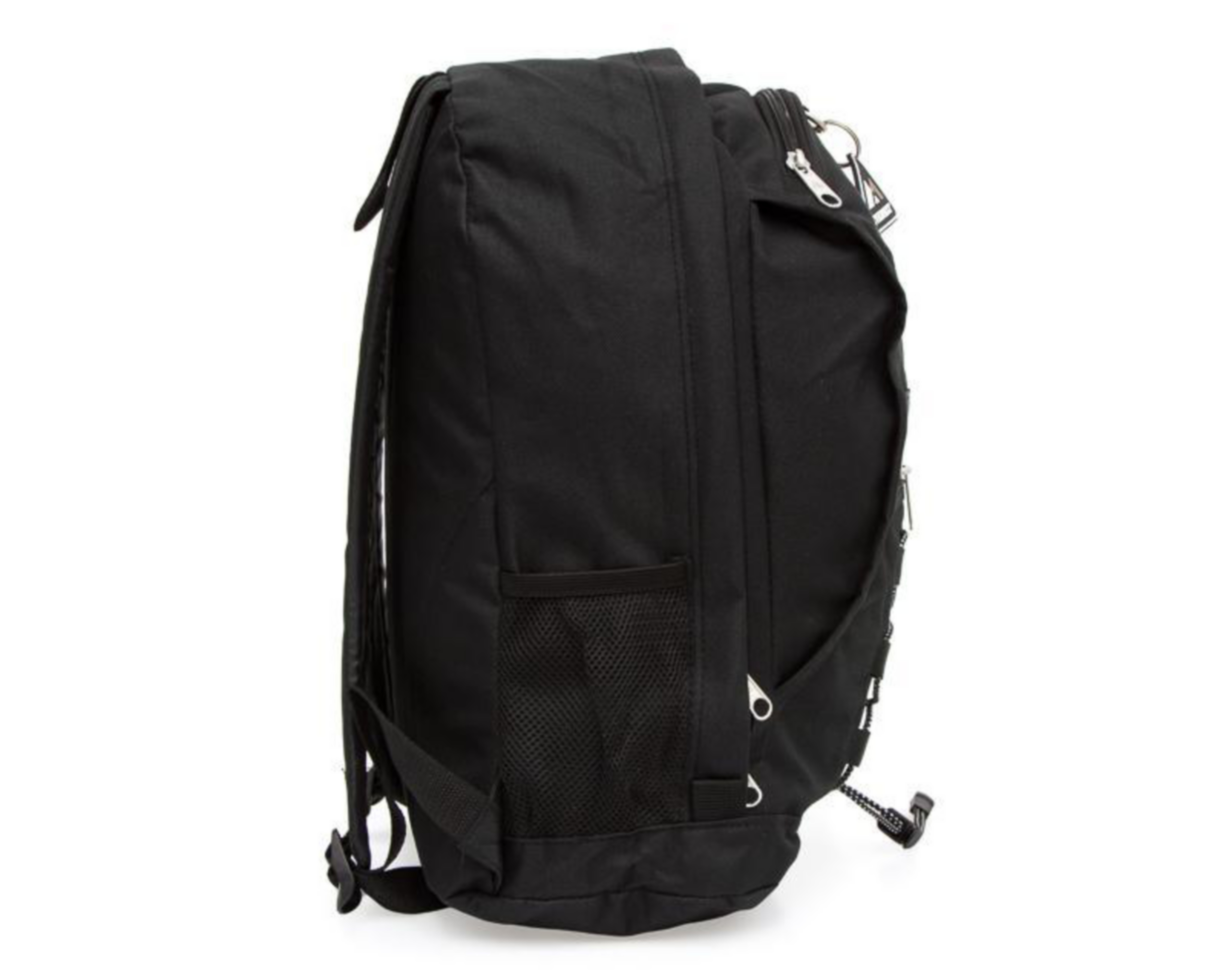 Foto 3 | Mochila Everest Negra