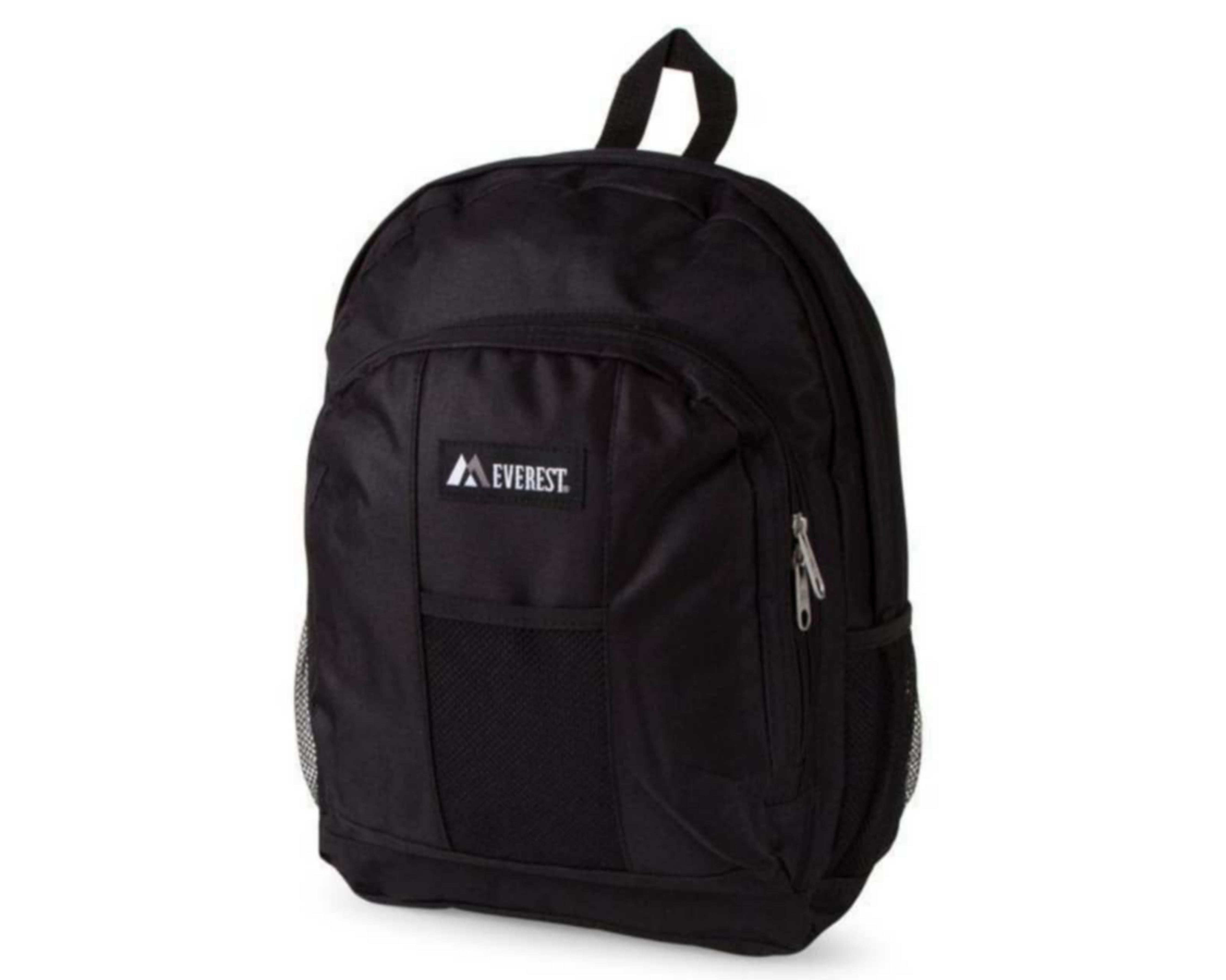 Mochila Everest Negra