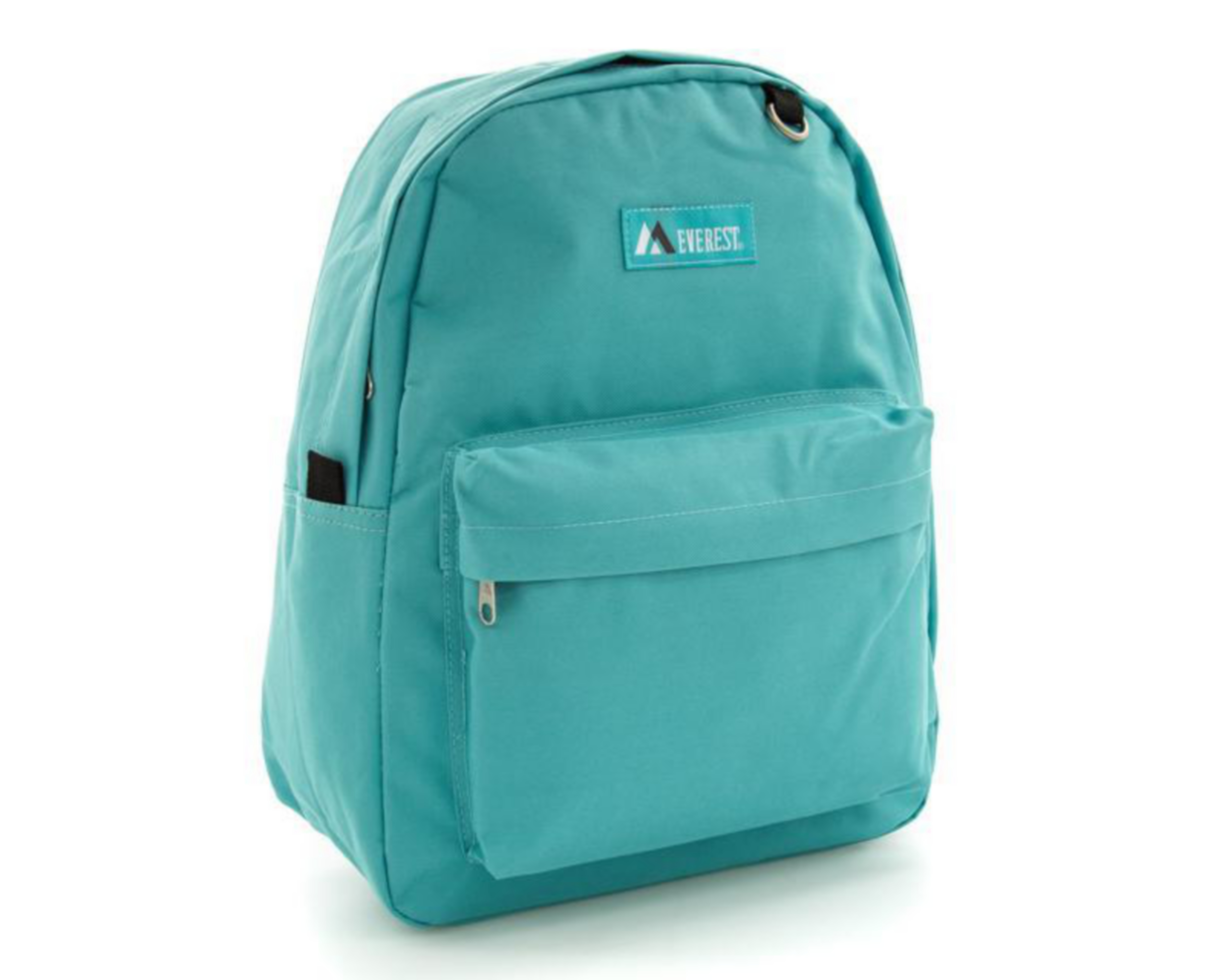 Mochila Everest Verde