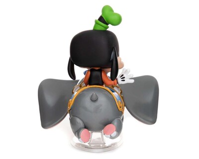 Foto 2 | Funko Pop Dumbo Goofy Walt Disney