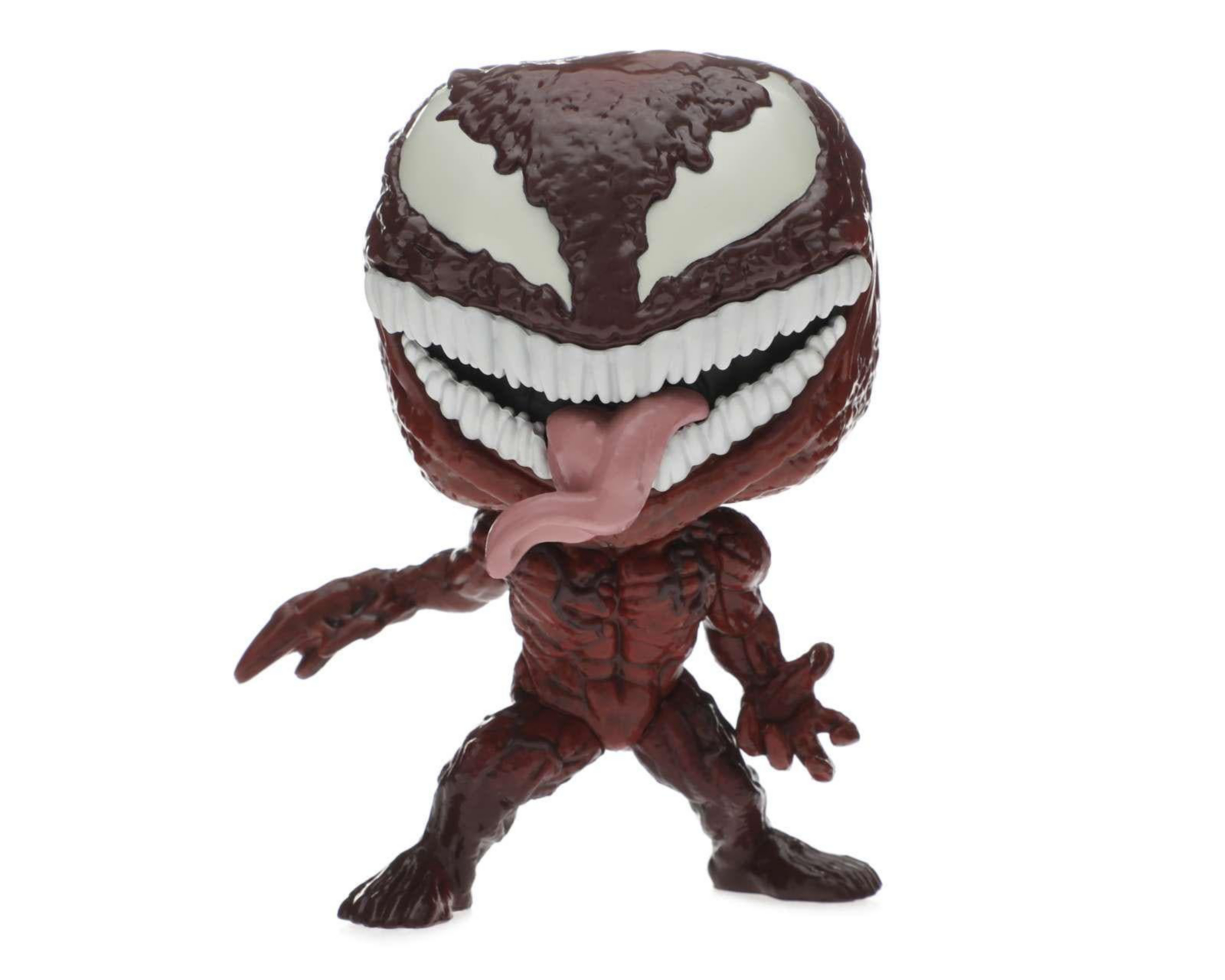 Foto 2 pulgar | Funko Pop Venom Carnage