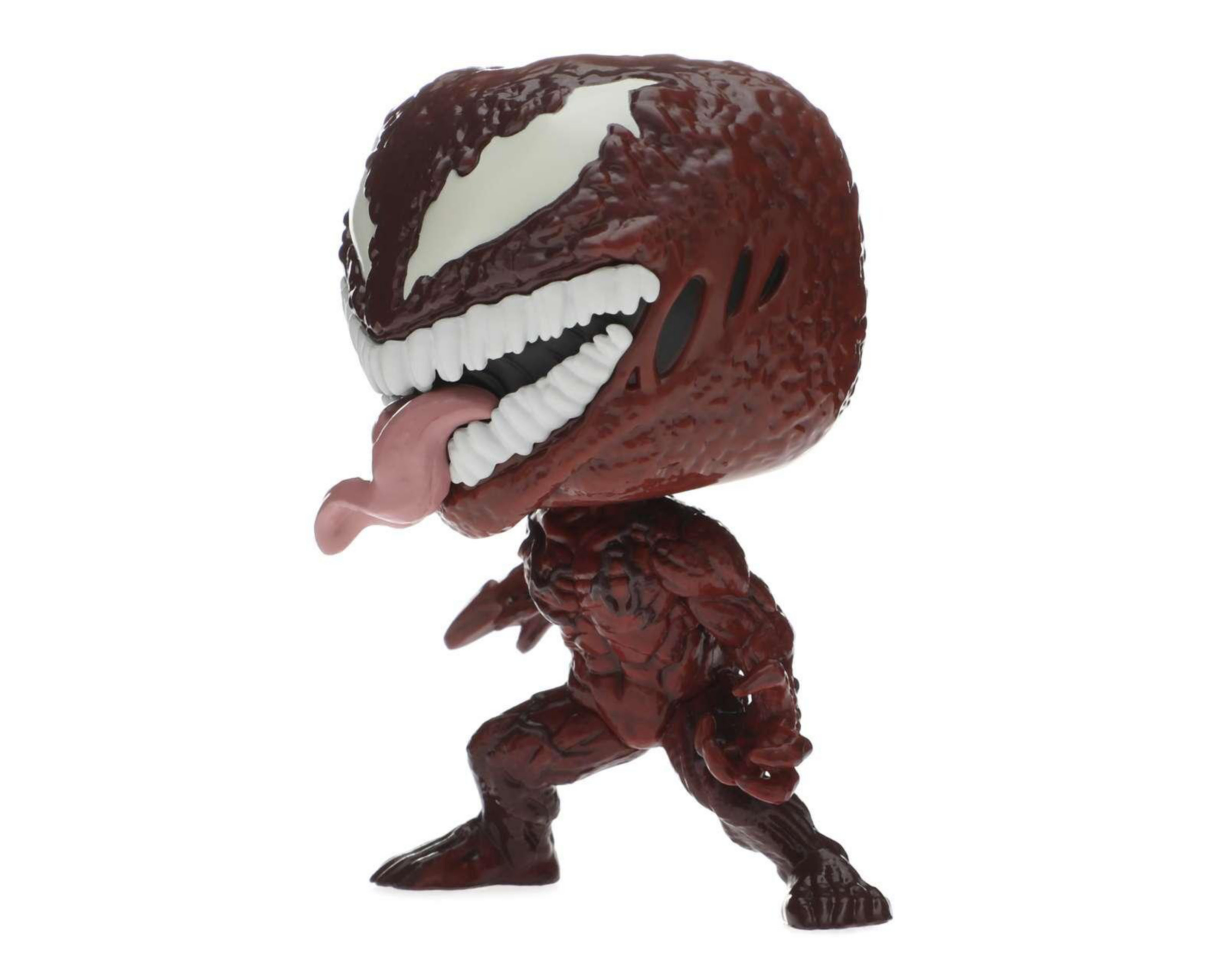 Foto 3 pulgar | Funko Pop Venom Carnage