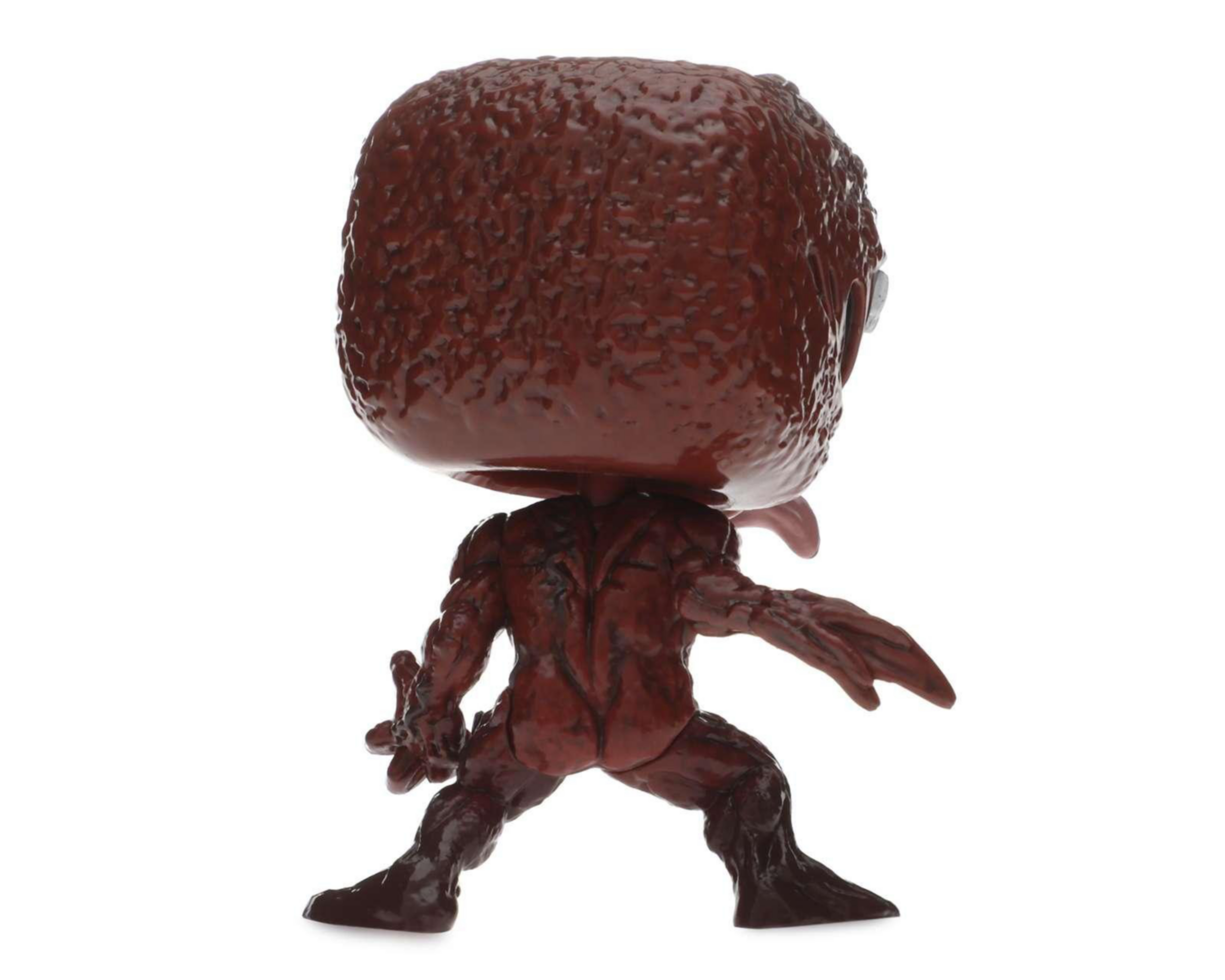 Foto 4 pulgar | Funko Pop Venom Carnage
