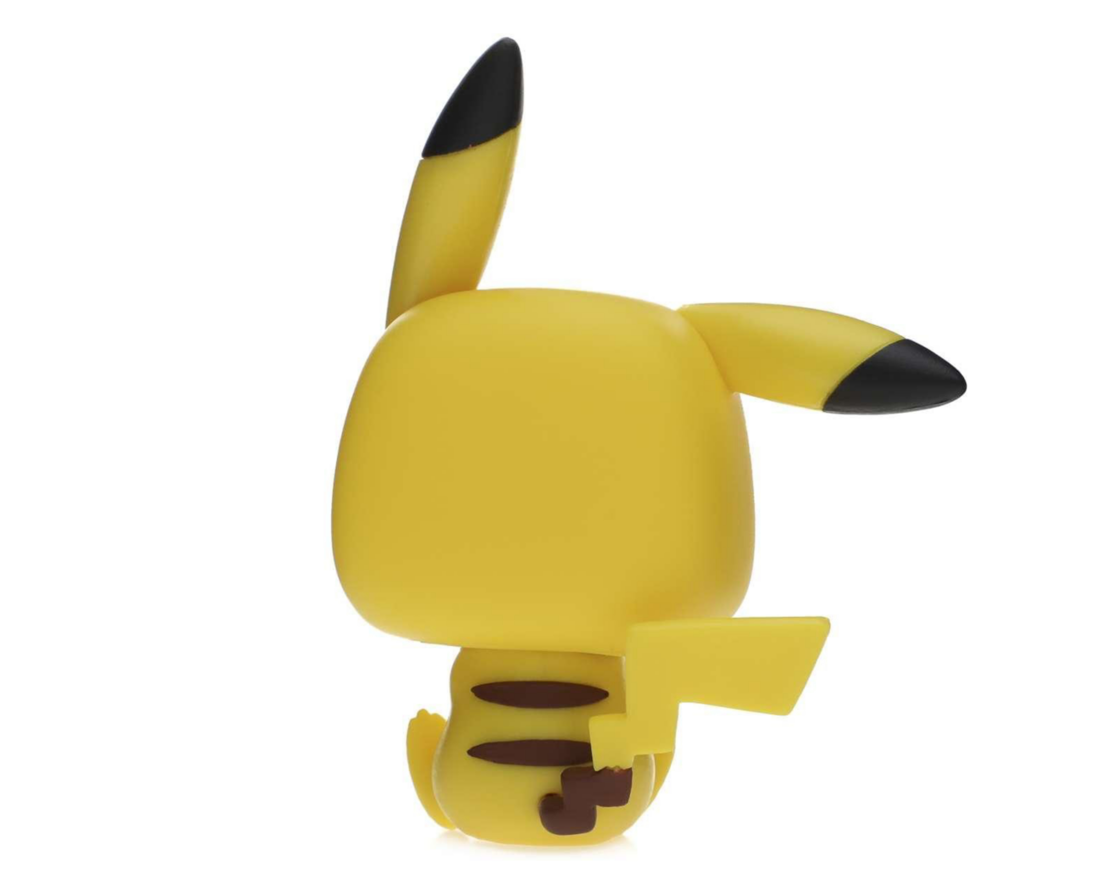Foto 4 pulgar | Funko Pop Games Pokémon Pikachu