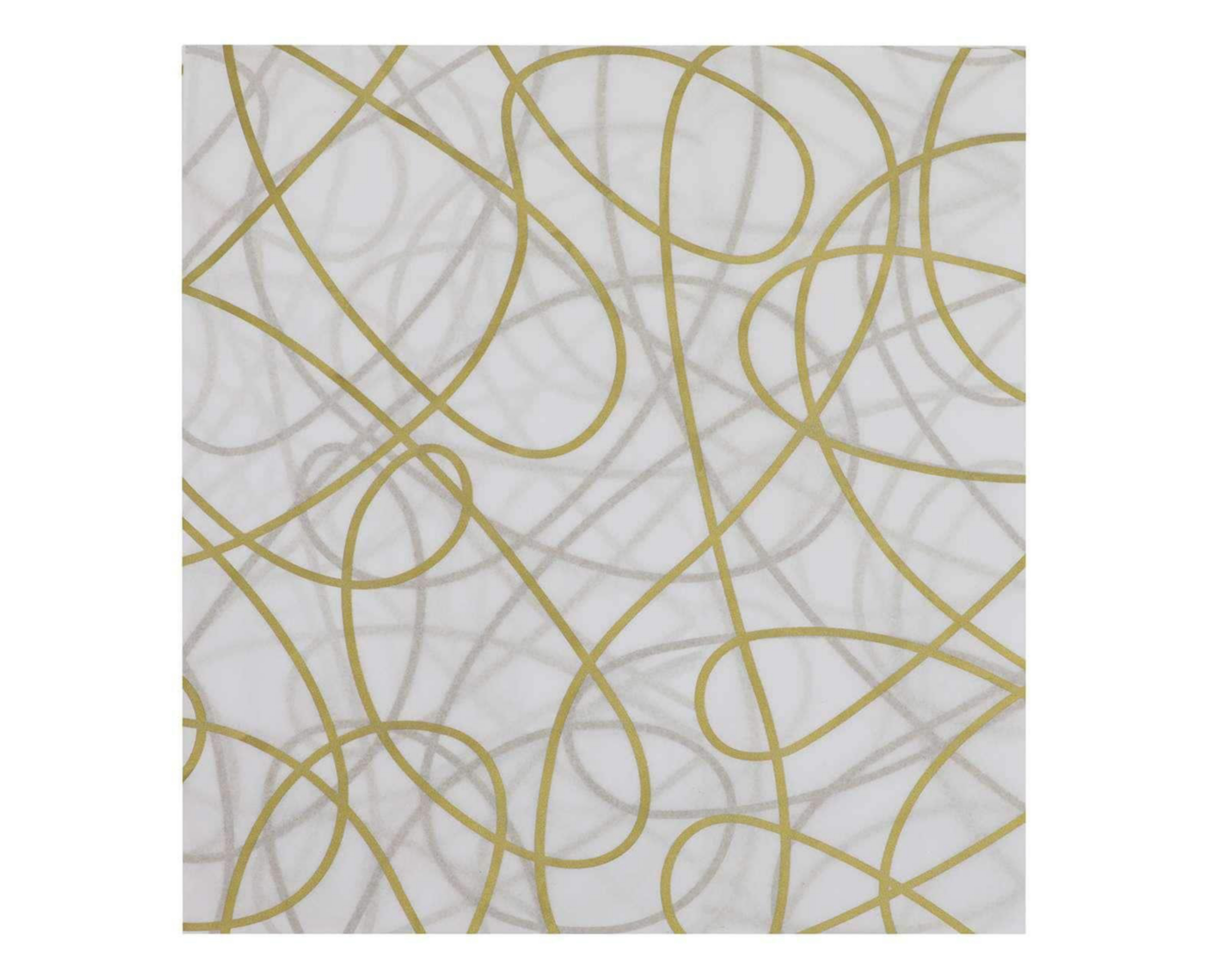 Papel China Helenika Blanco