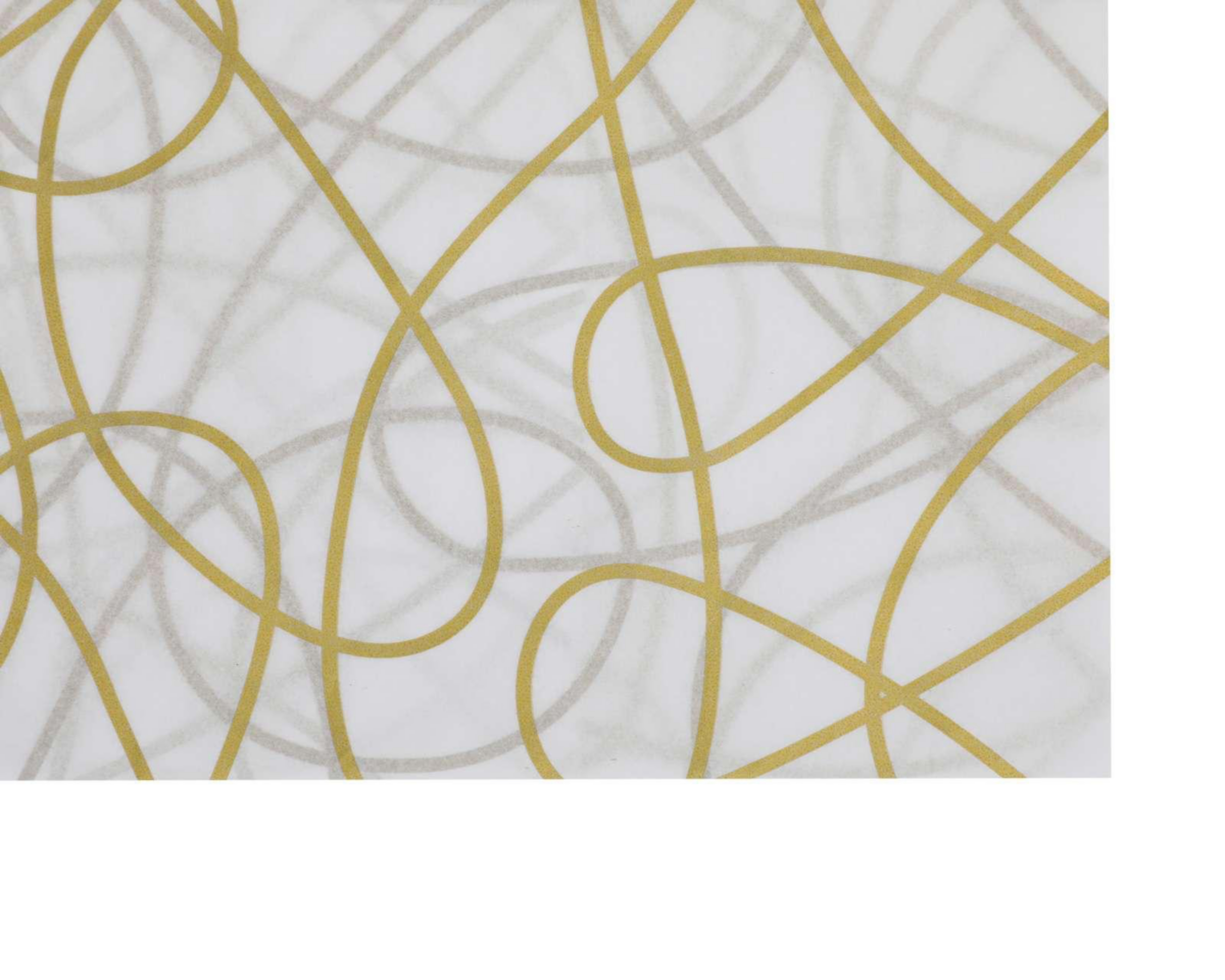 Foto 4 pulgar | Papel China Helenika Blanco
