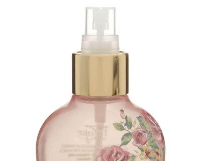 Foto 2 | Perfume Maja Love Rose Body Lotion 240 ml