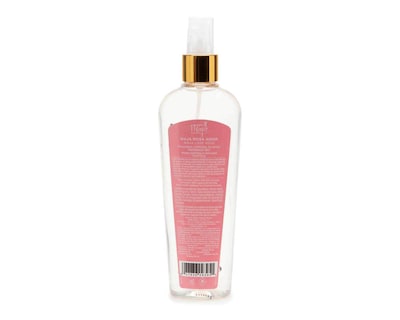 Foto 3 | Perfume Maja Love Rose Body Lotion 240 ml