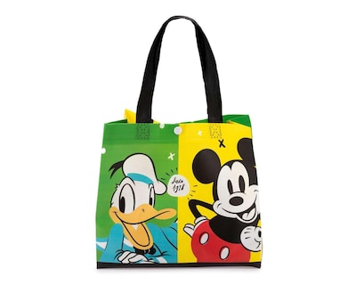 Foto 1 | Lonchera Disney