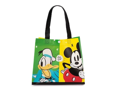 Foto 3 | Lonchera Disney