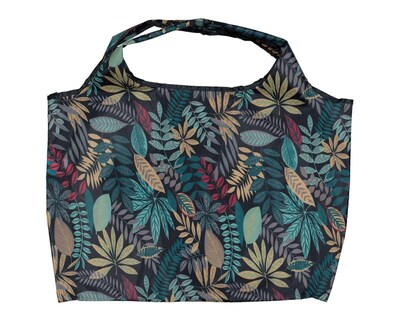 Foto 2 | Bolsa Reutilizable Minigami Verde