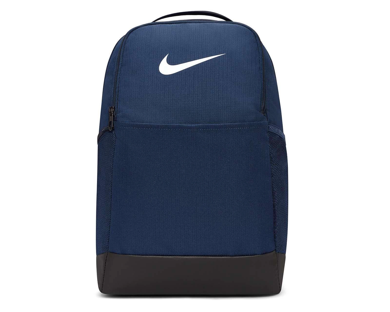 Mochila Nike Brasilia 9.5