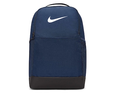 Foto 1 | Mochila Nike Brasilia 9.5