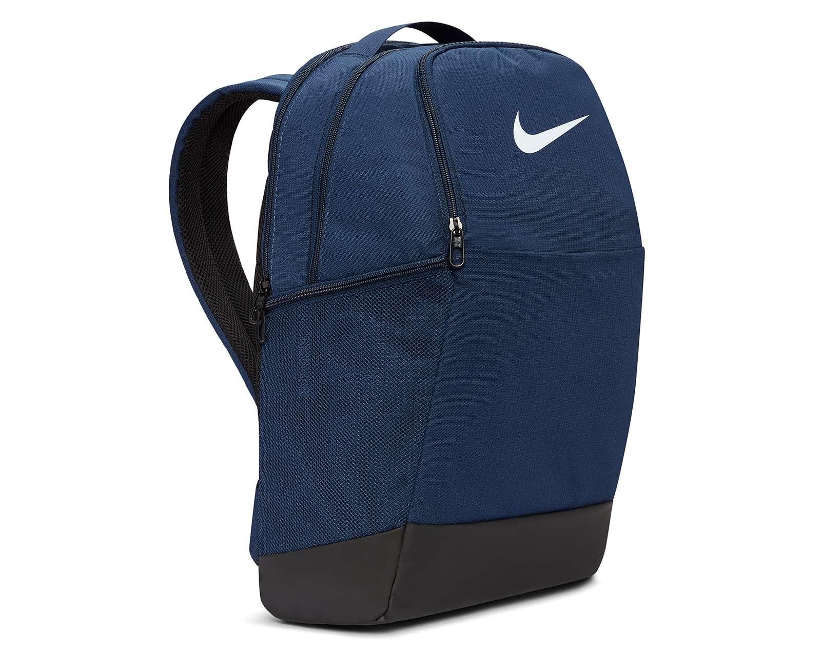 Foto 2 | Mochila Nike Brasilia 9.5