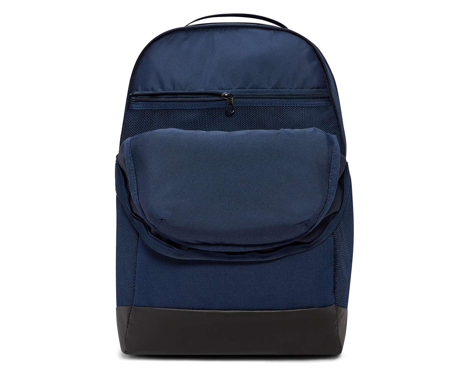 Foto 3 | Mochila Nike Brasilia 9.5