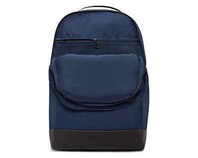 Foto 3 | Mochila Nike Brasilia 9.5