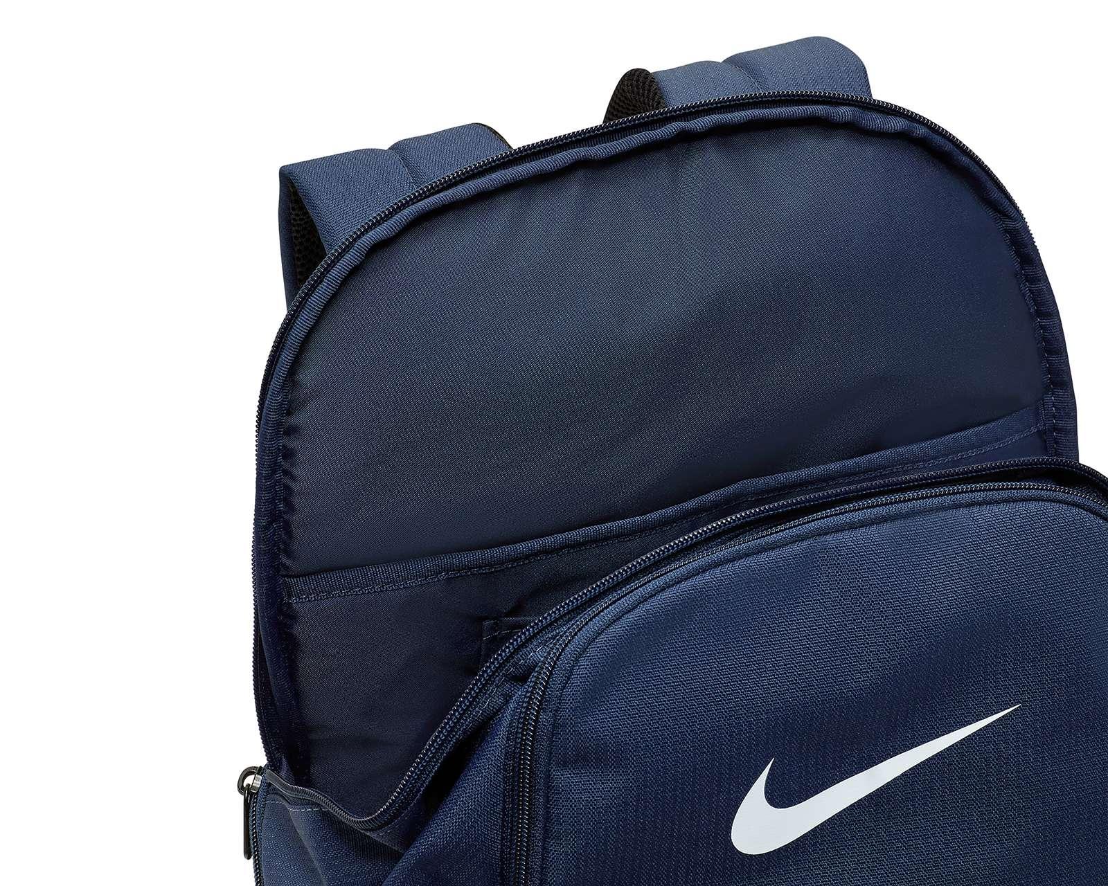 Foto 4 | Mochila Nike Brasilia 9.5