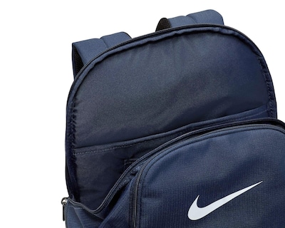Foto 4 | Mochila Nike Brasilia 9.5