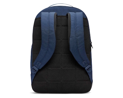 Foto 5 | Mochila Nike Brasilia 9.5
