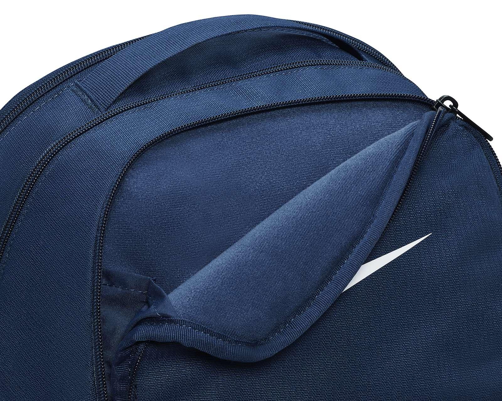 Foto 6 | Mochila Nike Brasilia 9.5