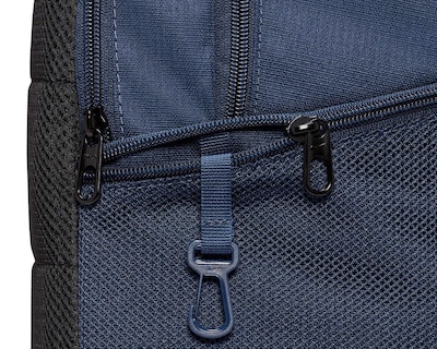 Foto 7 | Mochila Nike Brasilia 9.5