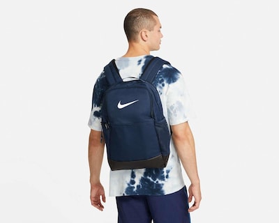 Foto 8 | Mochila Nike Brasilia 9.5
