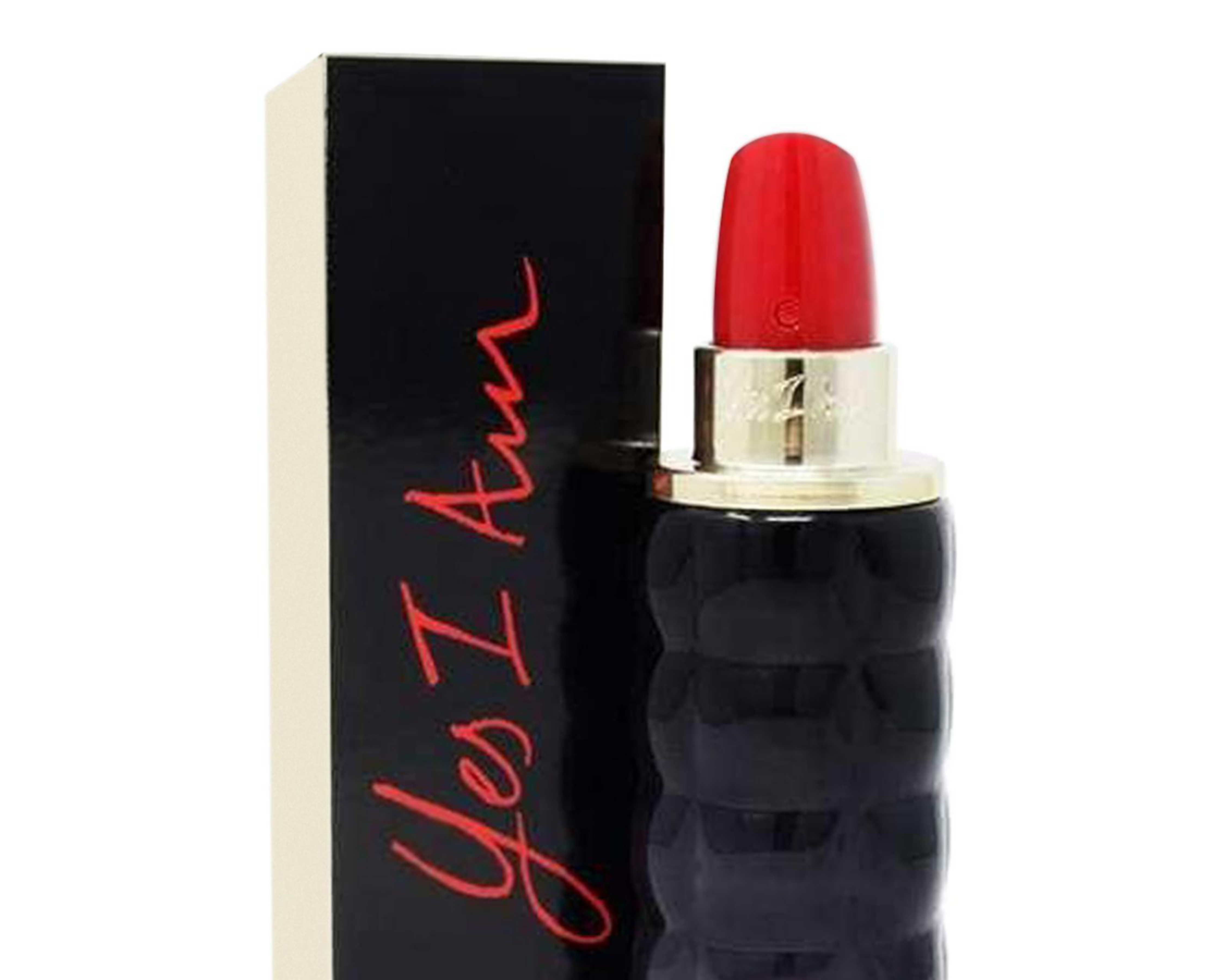 Foto 3 pulgar | Perfume Cacharel Yes I Am Eau de Parfum 75 ml