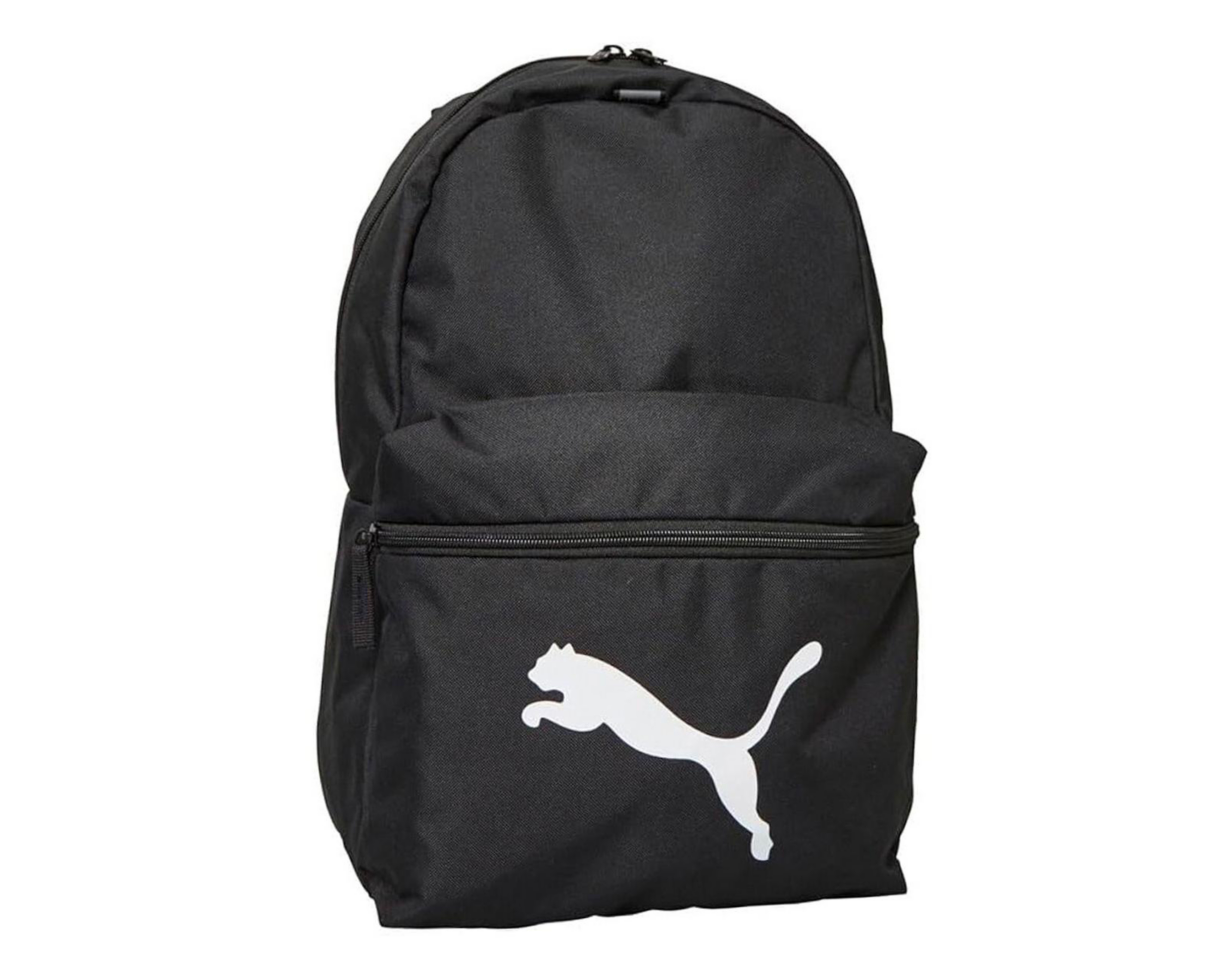 Mochila Puma