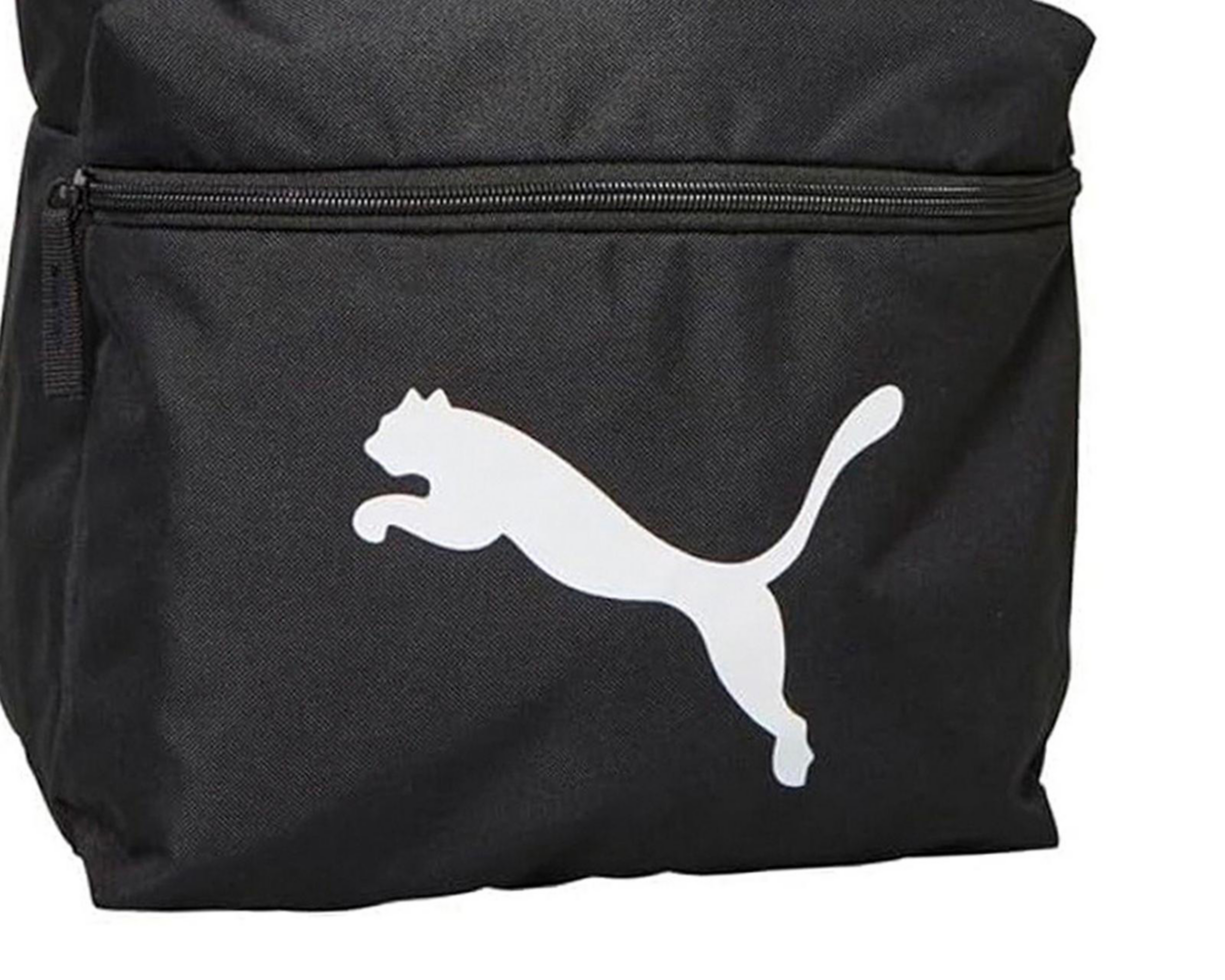 Foto 3 | Mochila Puma