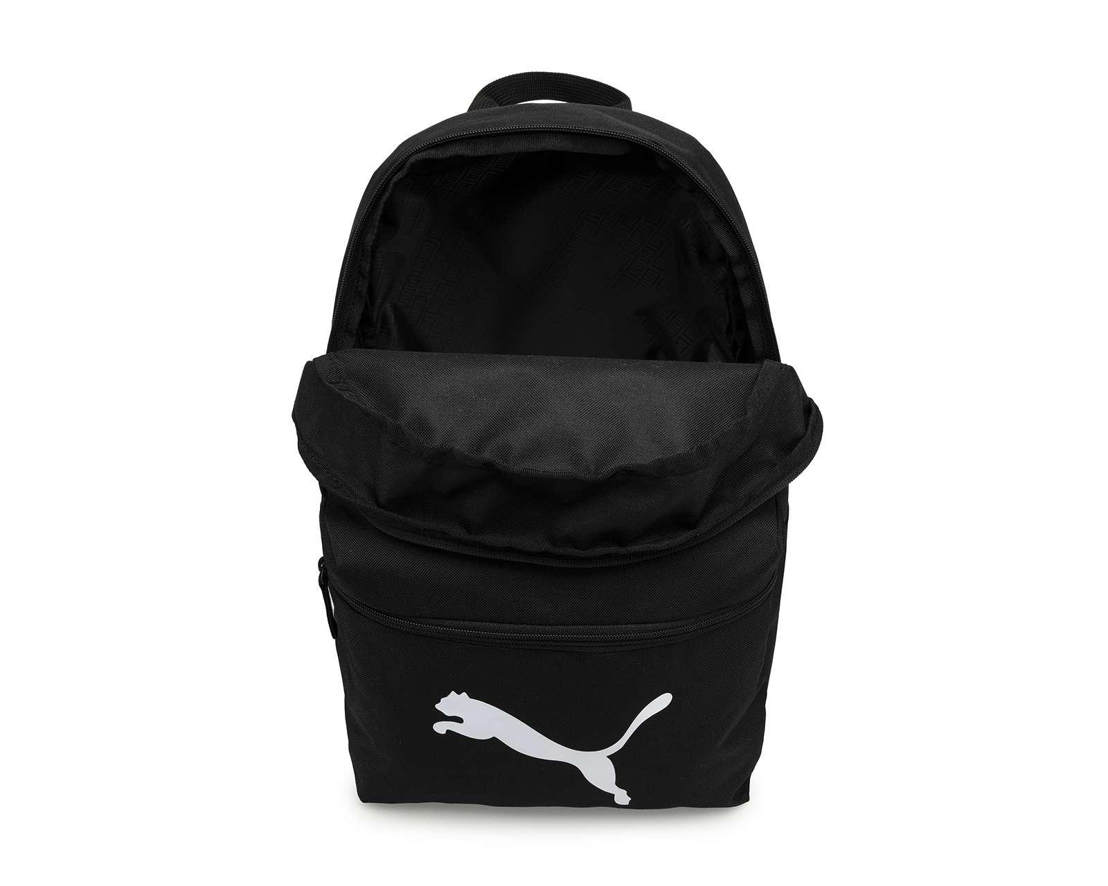 Foto 4 | Mochila Puma