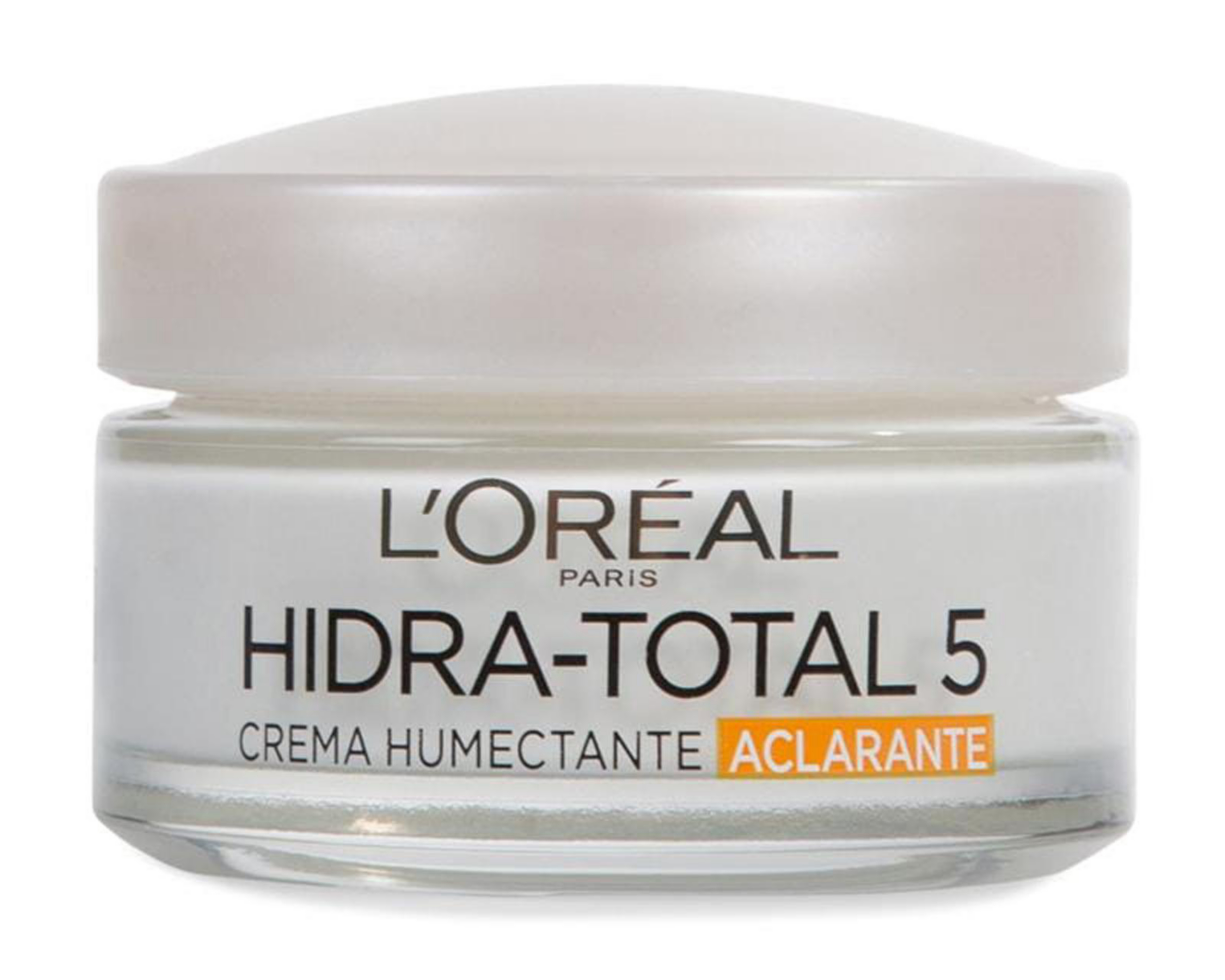 Foto 2 pulgar | Crema Facial Hidra -Total 5 Anti-Manchas L´oréal