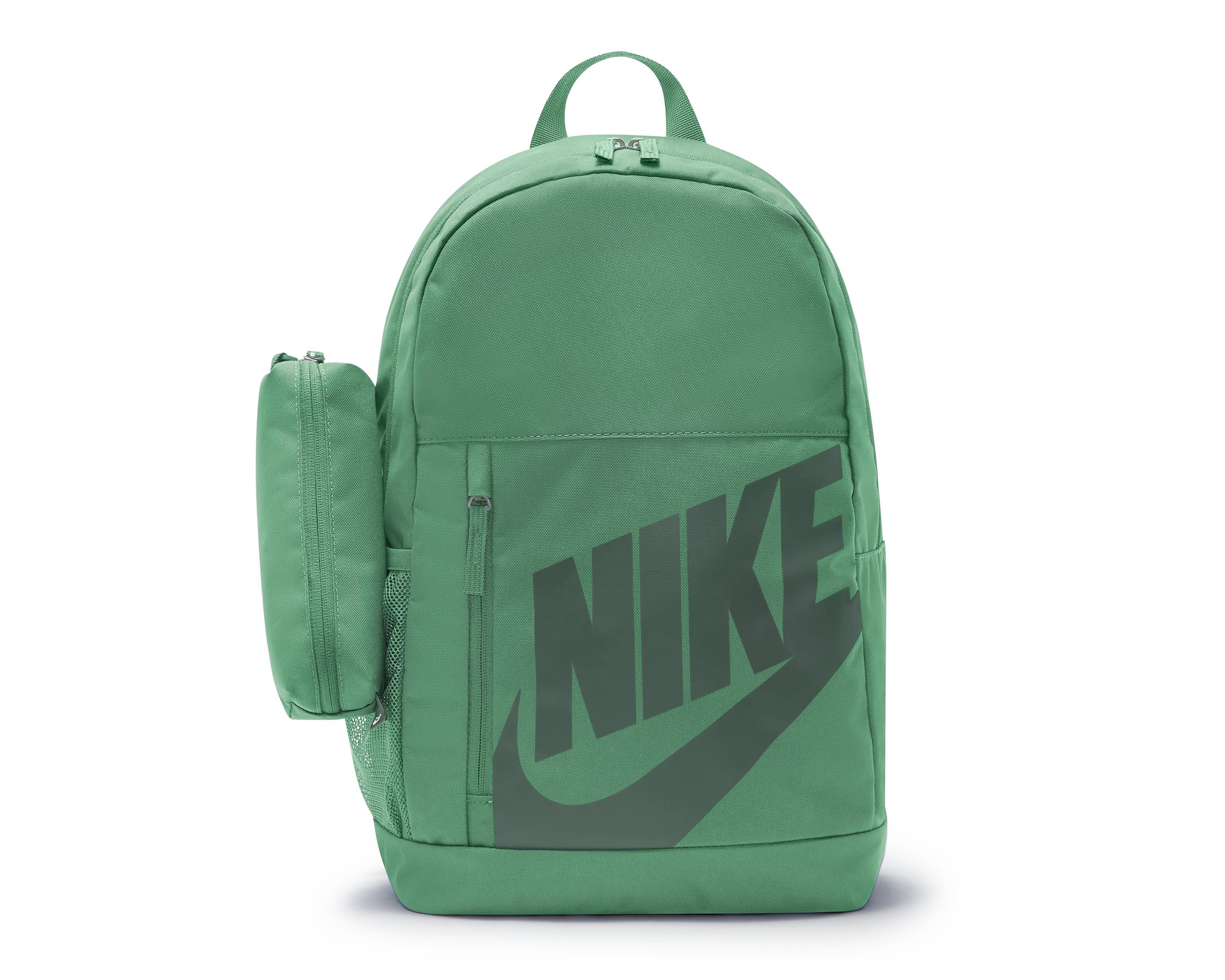 Foto 1 | Mochila Nike Elemental con Lapicera