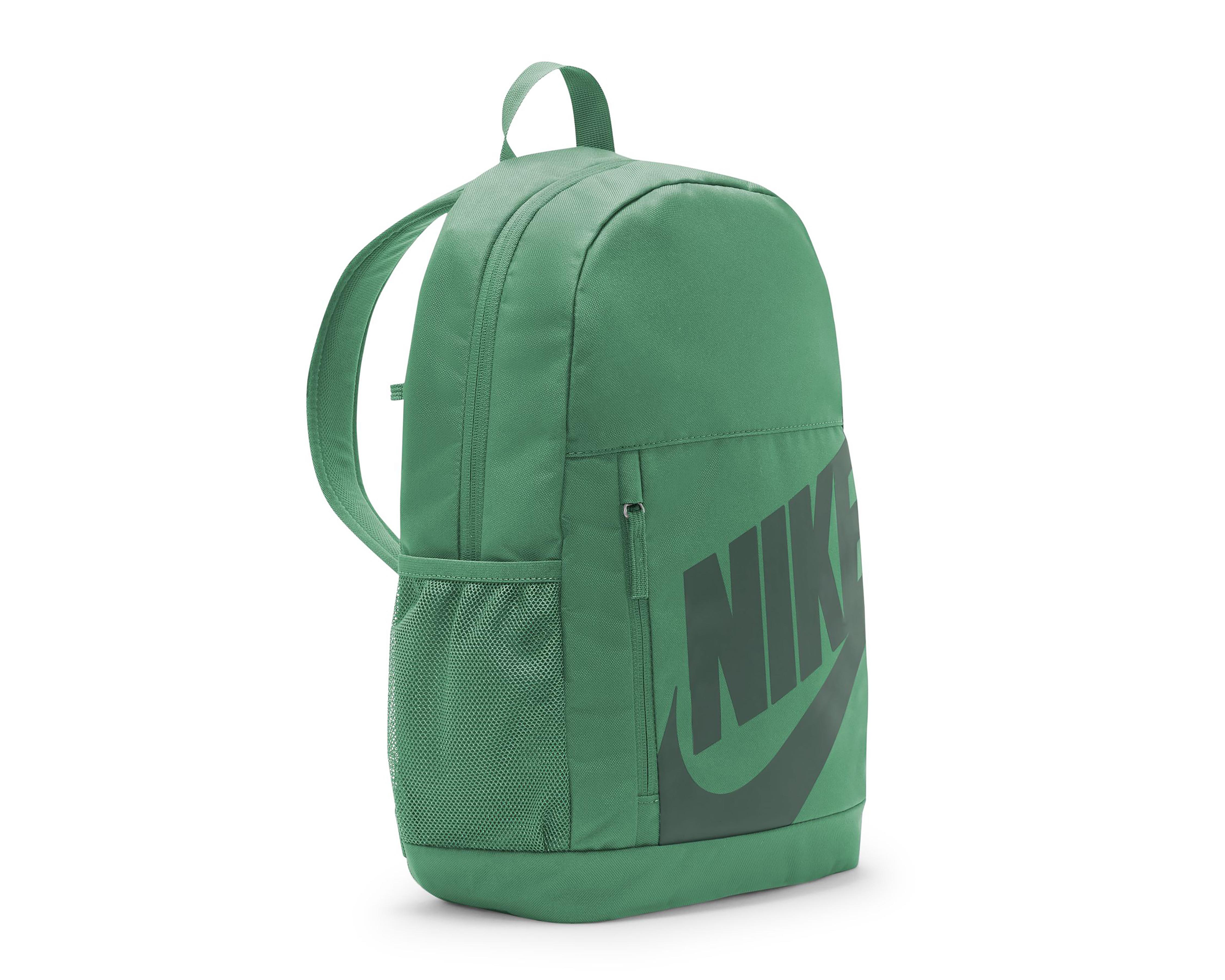 Foto 2 | Mochila Nike Elemental con Lapicera