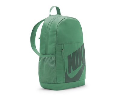 Foto 2 | Mochila Nike Elemental con Lapicera