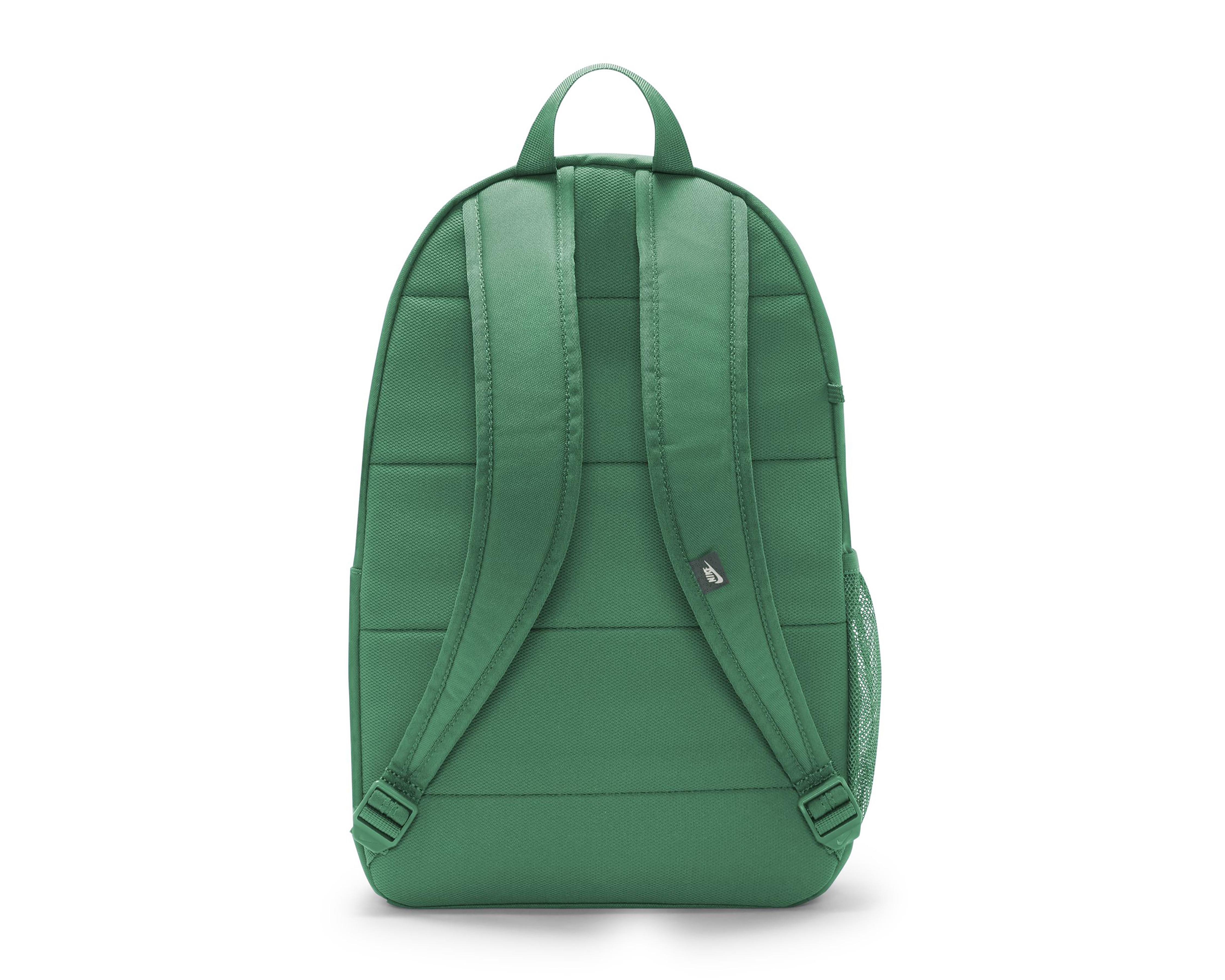 Foto 3 | Mochila Nike Elemental con Lapicera